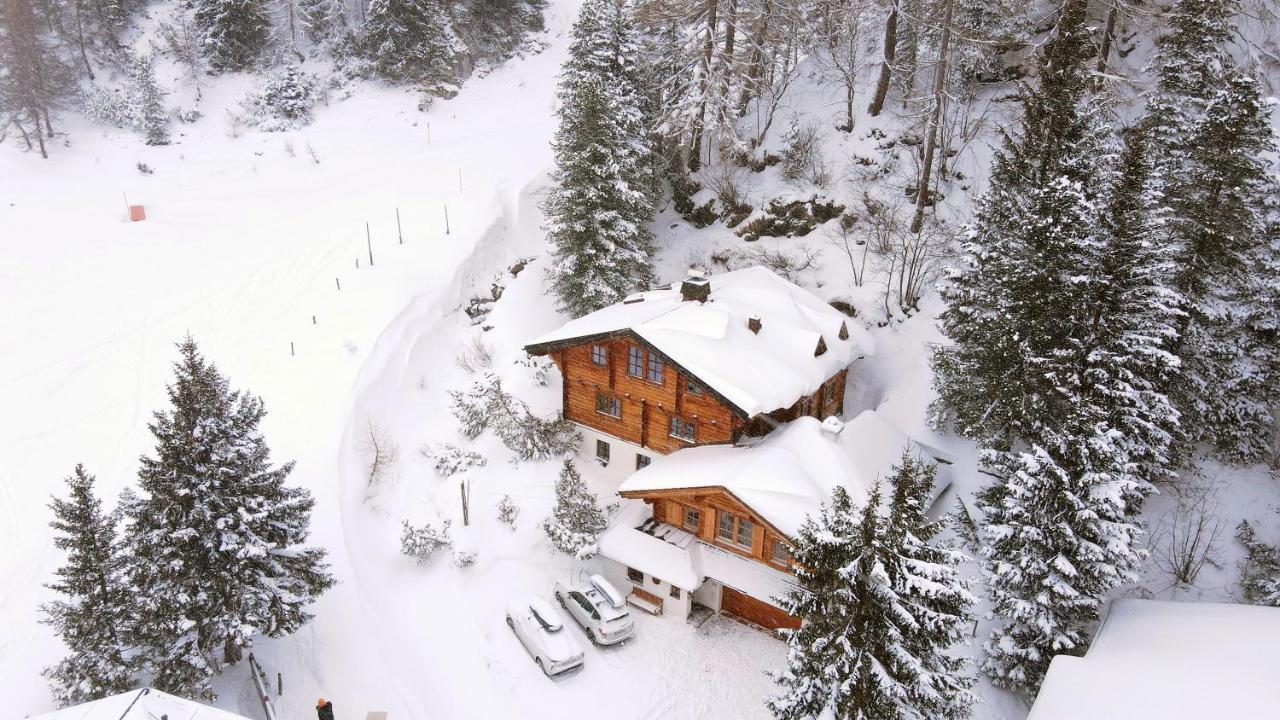 Mountainranger - - In & Out Obertauern