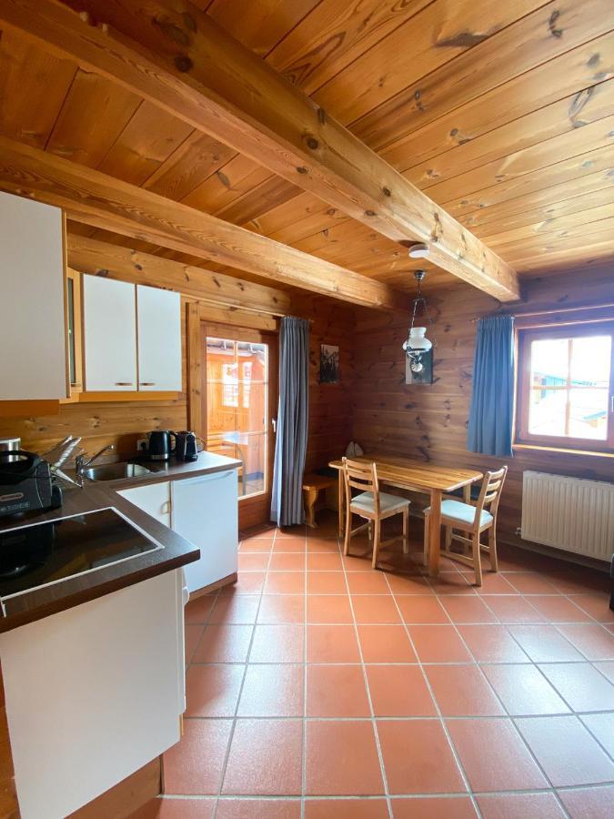 Mountainranger - - In & Out Lodge Obertauern
